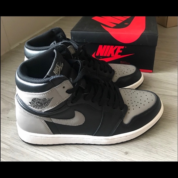 shadow grey 1s